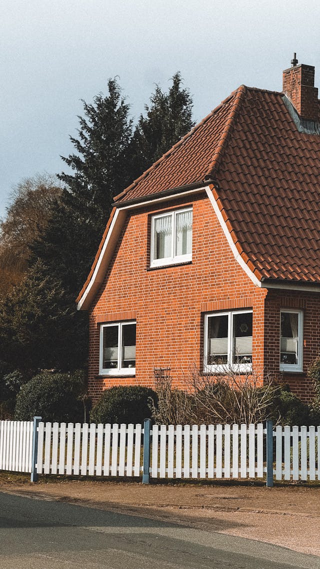 Home Owners